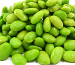 soybeans seeds vijapur, soybeans seed manufacturer vijapur, soybeans seeds gujarat, soybeans seed manufacturer gujarat, soybeans seeds india, soybeans seed manufacturer india